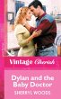 Dylan and the Baby Doctor (eBook, ePUB) - Bild 1