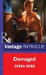 Damaged (eBook, ePUB) - Bild 1