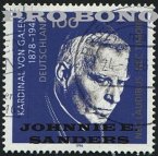 Pro Bono (eBook, ePUB)