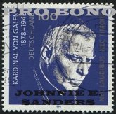 Pro Bono (eBook, ePUB)