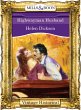 Highwayman Husband (eBook, ePUB) - Bild 1