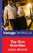 Top Gun Guardian (eBook, ePUB) - Bild 1