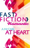 A McCabe at Heart (Fast Fiction) (eBook, ePUB)
