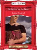 Seduction by the Book (eBook, ePUB)