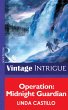 Operation: Midnight Guardian (eBook,... - Bild 1