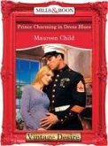 Prince Charming in Dress Blues (eBook, ePUB)