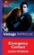 Emergency Contact (eBook, ePUB) - Bild 1
