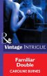 Familiar Double (eBook, ePUB) - Bild 1