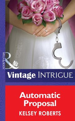Cover Automatic Proposal (eBook, ePUB)