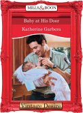 Baby at his Door (eBook, ePUB)