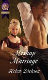 Mishap Marriage (eBook, ePUB)