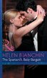 The Spaniard's Baby Bargain (eBook,... - Bild 1