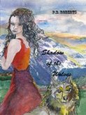 Shadow of the Wolves (eBook, ePUB)