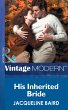 His Inherited Bride (eBook, ePUB) - Bild 1