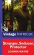 Stranger, Seducer, Protector (eBook,... - Bild 1