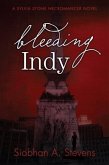 Bleeding Indy (eBook, ePUB)