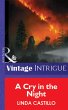 A Cry In The Night (eBook, ePUB) - Bild 1