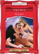 Night Music (eBook, ePUB) - Bild 1