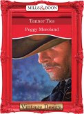 Tanner Ties (eBook, ePUB)