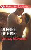 Degree of Risk (eBook, ePUB)