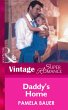 Daddy's Home (eBook, ePUB) - Bild 1