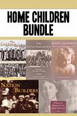 Home Children Bundle (eBook, ePUB) Home Children Bundle (eBook, ePUB)