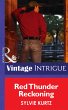 Red Thunder Reckoning (eBook, ePUB) - Bild 1