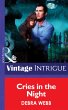 Cries In The Night (eBook, ePUB) - Bild 1