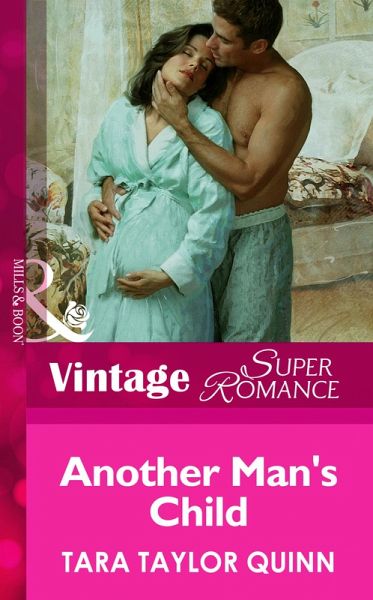 Another Man's Child (eBook, ePUB) Another Man's Child (eBook, ePUB)