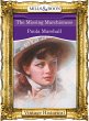 The Missing Marchioness (eBook, ePUB) - Bild 1