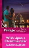 Wish Upon a Christmas Star (eBook, ePUB)
