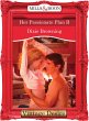 Her Passionate Plan B (eBook, ePUB) - Bild 1