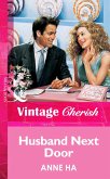 Husband Next Door (eBook, ePUB)