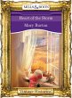 Heart Of The Storm (eBook, ePUB) - Bild 1
