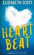 Heartbeat (eBook, ePUB) - Bild 1