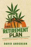 Retirement Plan (eBook, ePUB)