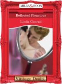 Reflected Pleasures (Mills & Boon Desire) (The Gypsy Inheritance, Book 2) (eBook, ePUB)