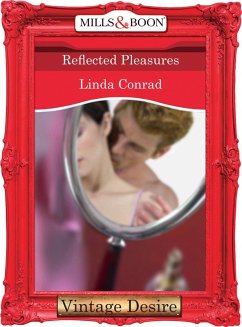 Cover Reflected Pleasures (eBook, ePUB)
