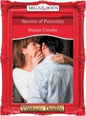 Secrets of Paternity (eBook, ePUB) Secrets of Paternity (eBook, ePUB)