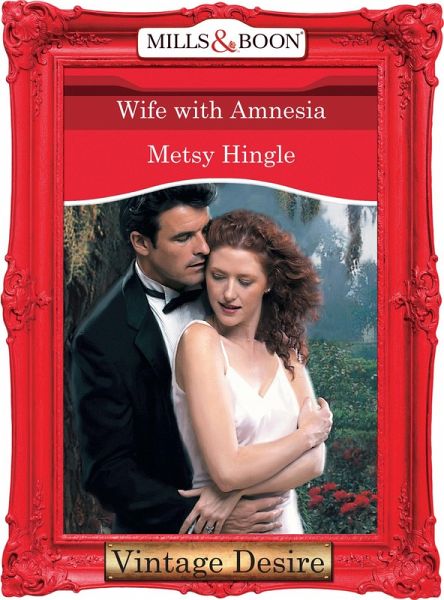Wife With Amnesia (eBook, ePUB) Wife With Amnesia (eBook, ePUB)