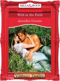 Wild in the Field (eBook, ePUB)