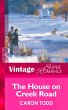 The House on Creek Road (eBook, ePUB) - Bild 1