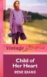 Child of Her Heart (eBook, ePUB) - Bild 1