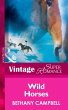Wild Horses (eBook, ePUB) - Bild 1