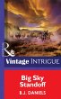 Big Sky Standoff (eBook, ePUB) - Bild 1