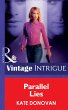 Parallel Lies (eBook, ePUB) - Bild 1