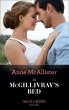 In Mcgillivray's Bed (eBook, ePUB) - Bild 1