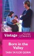 Born In The Valley (eBook, ePUB) - Bild 1