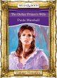 The Dollar Prince's Wife (eBook, ePUB) - Bild 1