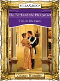 The Earl And The Pickpocket (eBook, ePUB)